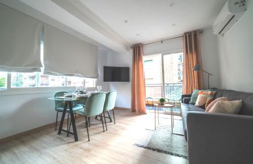 Soler Apartments - Photo 59