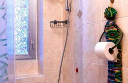 Easy Rest - Affitti Brevi Italia - Foto 19