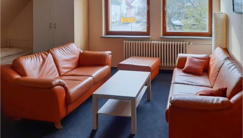 Amazing Home In Brüssow With Wifi - Photo 2