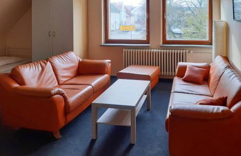 Amazing Home In Brüssow With Wifi - Foto 2