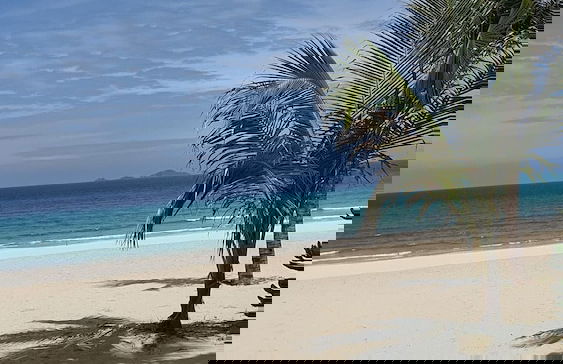 Cam Ranh Beach Resort Nha Trang - Foto 35