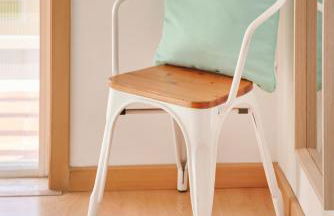 Spacious Apt Near Beach & Train, By TimeCooler - Foto 34