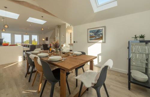 Seastiles - Photo 32