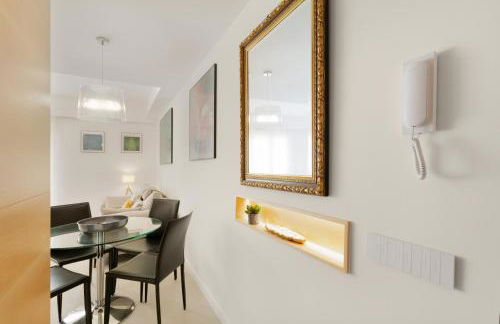 Teresita La Fuente - Foto 19