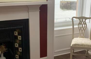 An Cuilidh - Foto 13