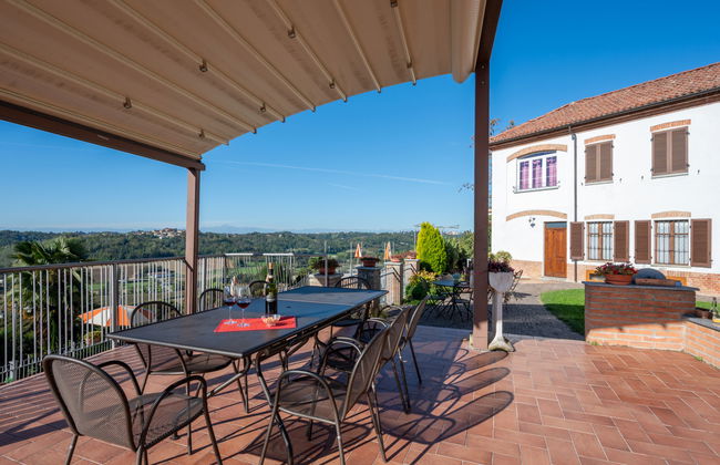 Margherita - Foto 23