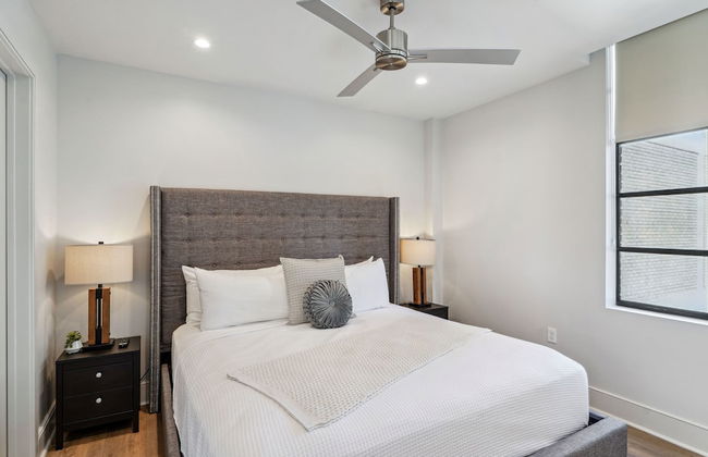 The Eleanor New Orleans - Foto 21