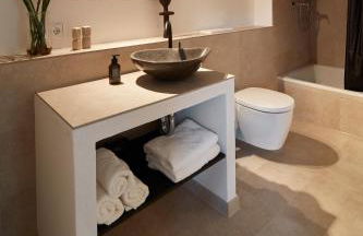 Guesthouse Bärenbad - Foto 20