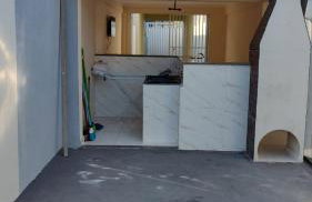 Wana casa 1 Requinte e conforto - Foto 9