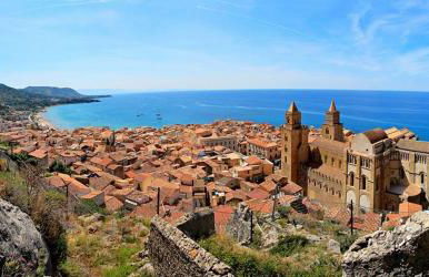 casa tre noci - Foto 36