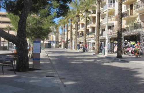 Cala Petita - Foto 28