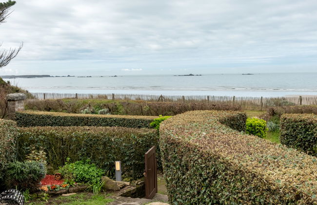 Eden Plage - Foto 14