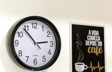 Piratas Residence - Foto 71