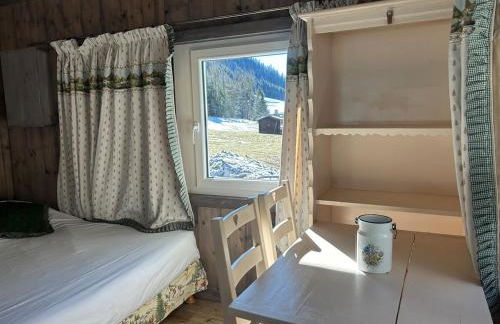 Chalet Jasmine - Foto 8