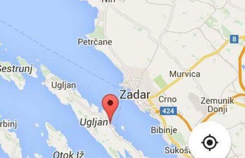 Apartment Šoša - Photo 13