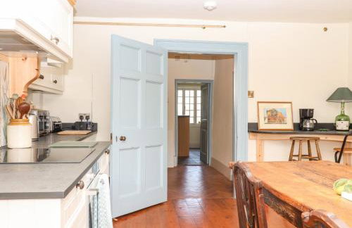 Aluric's Hall - Foto 11