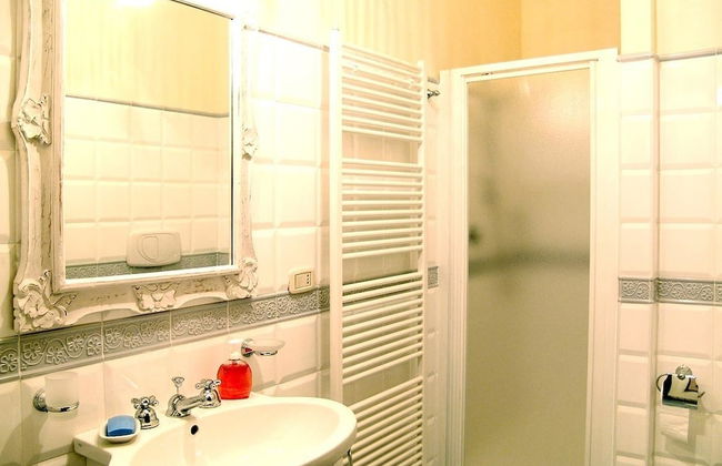 Villa Fontalba - Foto 29