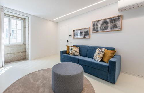 Lidador 116 Apartments - Foto 31