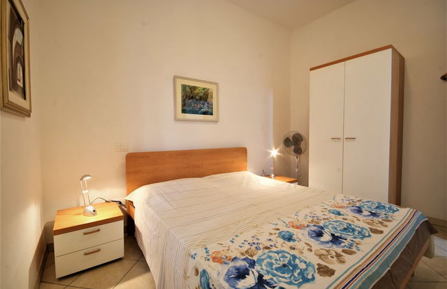 Da Simona Appartamenti - Foto 1