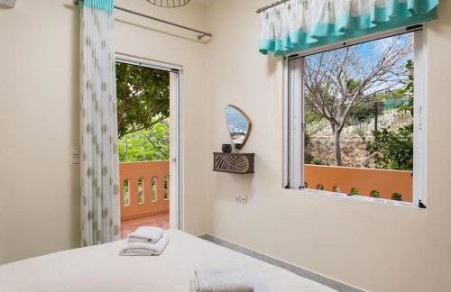 Villa Androniki - Foto 11