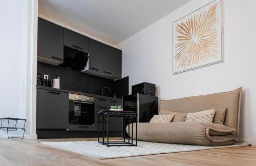 Le Soleil Cormeillais - Foto 1