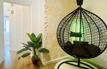 Your Exclusive Apulian Suite Near Matera - Photo 17