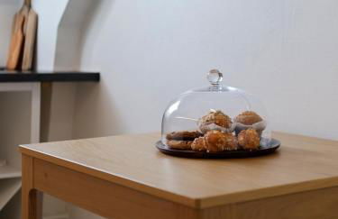 Les Fougères Vittel 3e - Foto 15