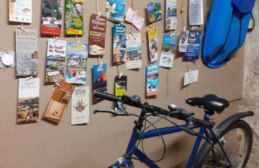 Champeix, maison confort 6 personnes - Photo 11