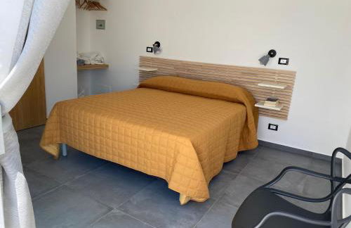 La Perla Bianca - Foto 18