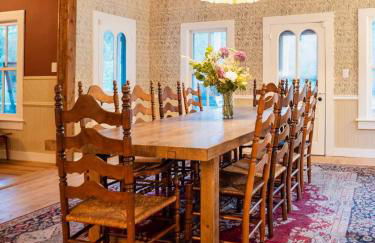 LaValleyEstates - Foto 65