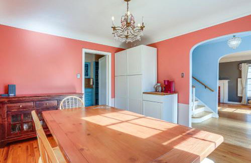 Half-Mi to UNC Historic Dtwn Greeley Home - Photo 8