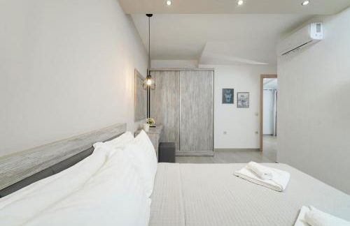 Villa Oresti - Foto 19