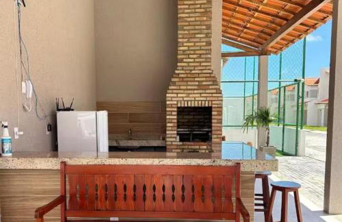 Casa em Parnaíba - Foto 21