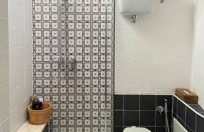 CORNER NEST IN MONTALCINO - Foto 44