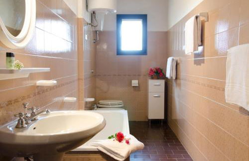 Tenuta di Casaglia - Foto 7