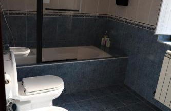 Qt Refúgio de Rubiães Villa 1-2 Paredes de Coura - Foto 9