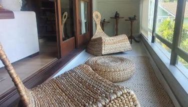 Apartamento Acolhedor - Foto 5