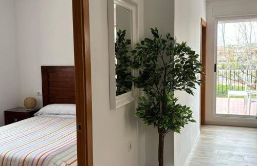 Casa del Prado - Foto 16