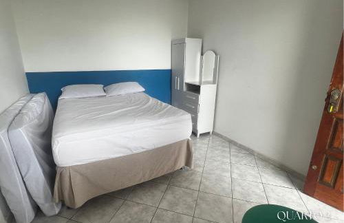 Casa FRENTE MAR Anchieta c/piscina e Área Goumert - Foto 7