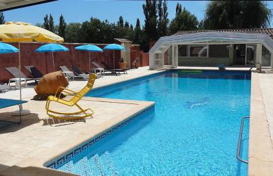 VILLA BOSC VIEL - Photo 2