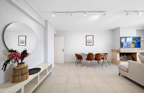 Omorfokklisias by Verde Apartments - Foto 80