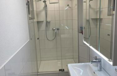 Ferienwohnung City Priebe Austraße - Foto 8