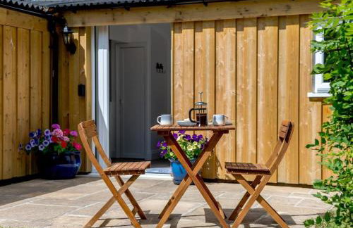 1 Bed in Weymouth oc-78865 - Foto 15