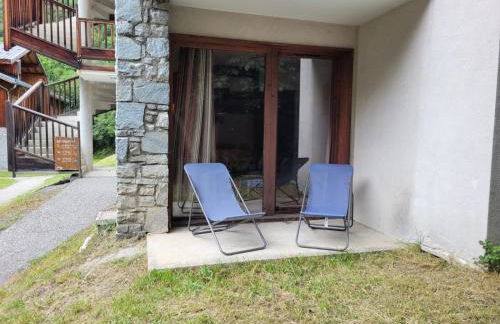 Appartements Ski Spa & Confort Orelle-3 vallées - Foto 50