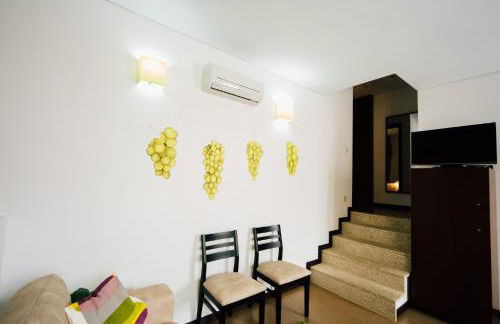 Vougaldeias Casa da Tulha - Foto 9