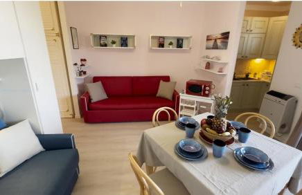 Aprilia Residence - Photo 7