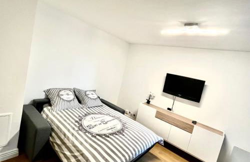 Deux pièces cosy à La Croisette - Foto 12