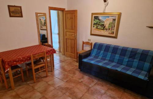 La Macciona - Photo 23