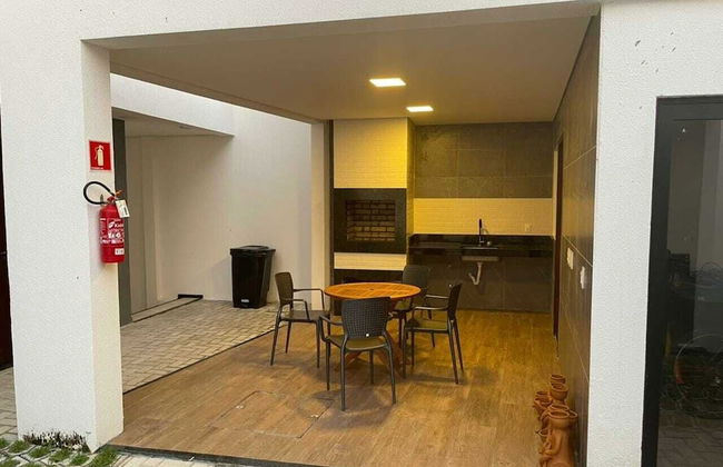 Terraço Flecheiras - Foto 36