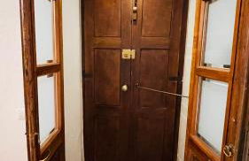 Appartamento La Corte - Foto 36